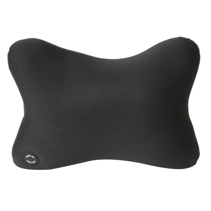loris-shop2718245