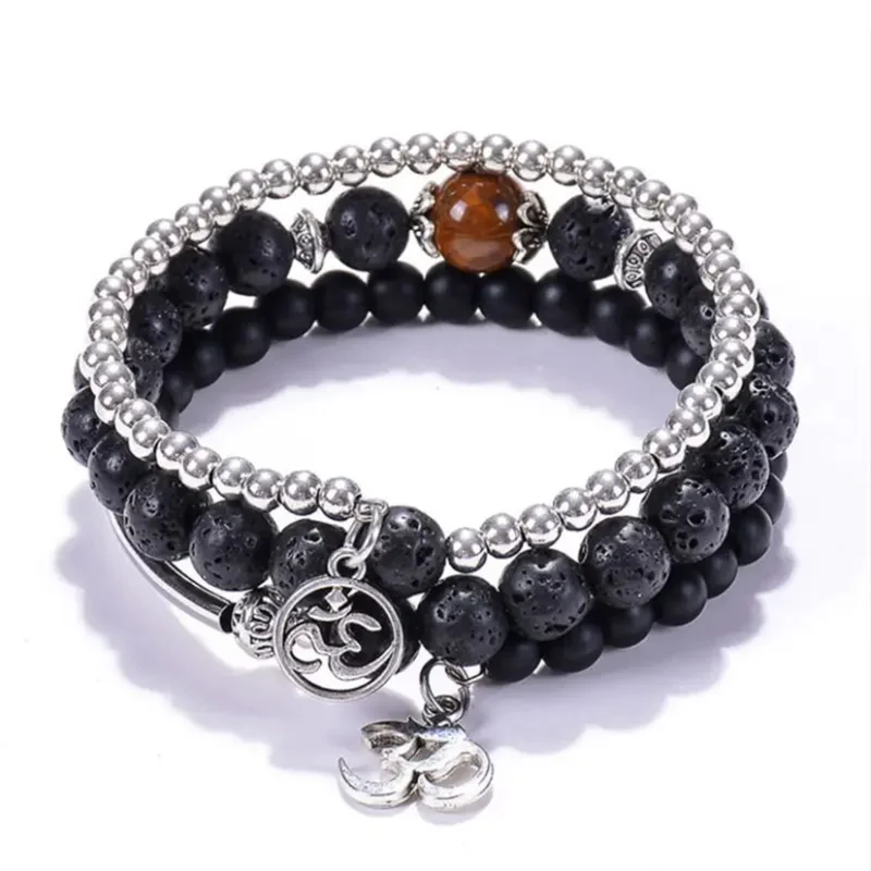 loris-shop2718525