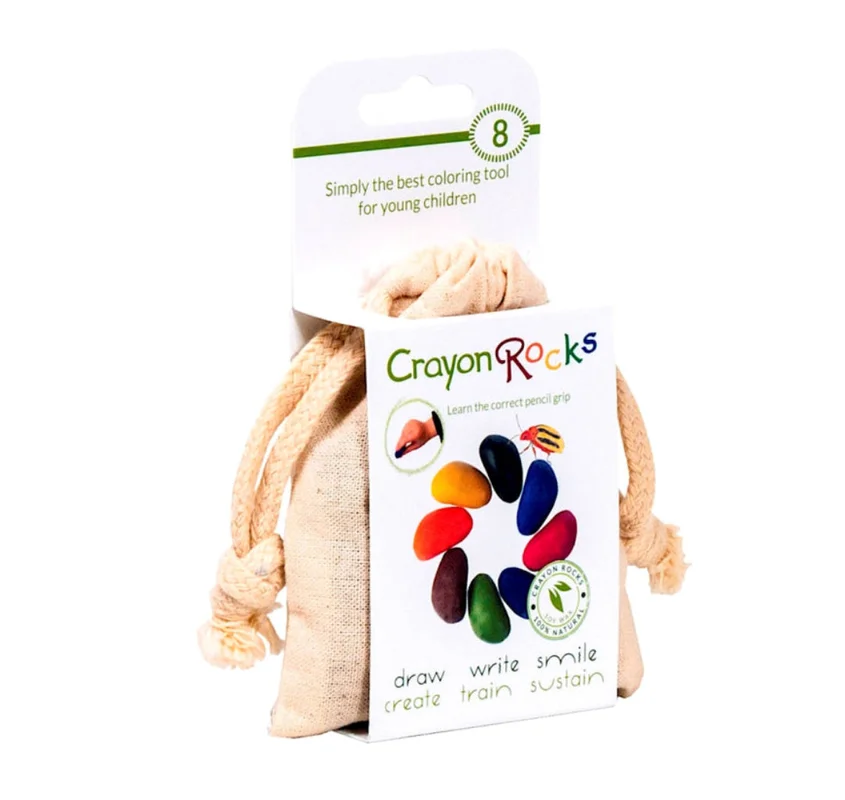 loris-shop2718723