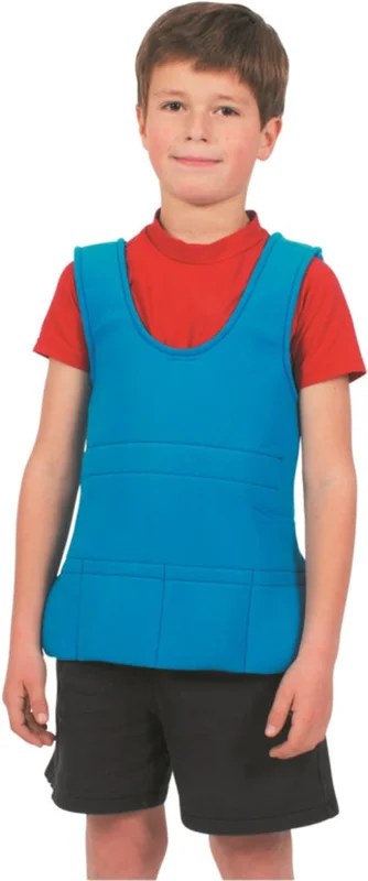 loris-shop2718807
