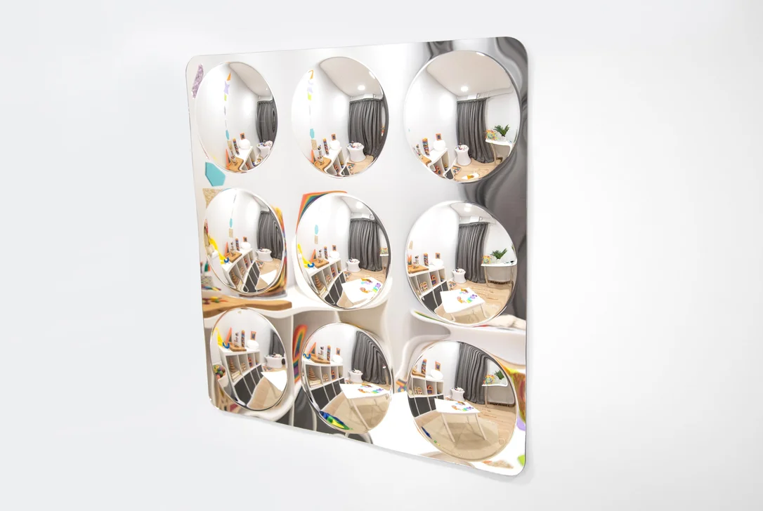 loris-shop2718879