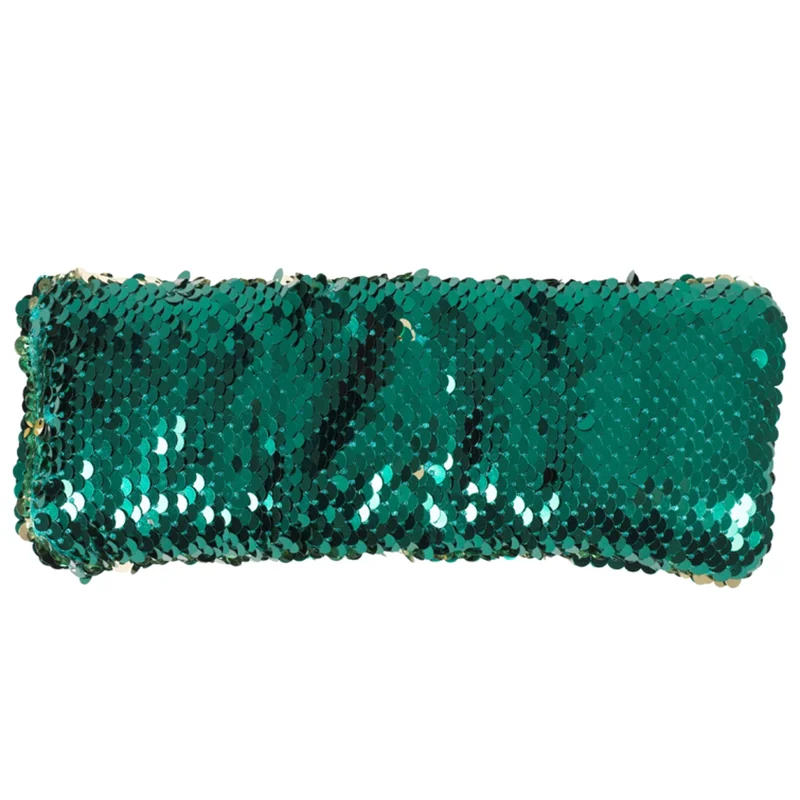 loris-shop2718984