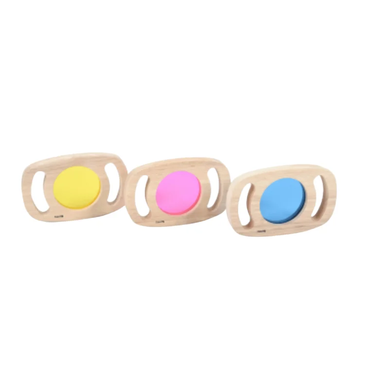 loris-shop2720423