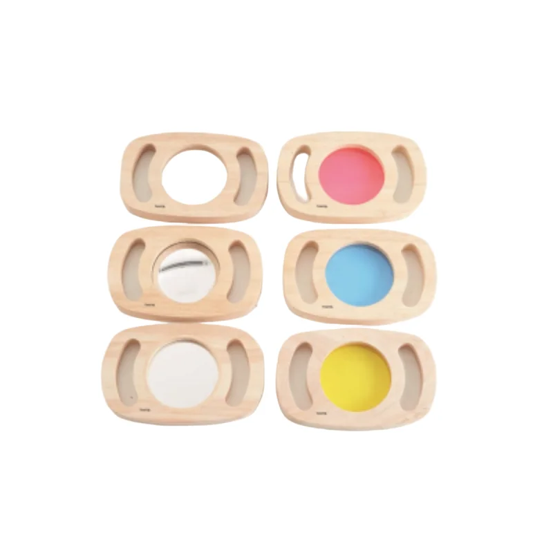 loris-shop2720442