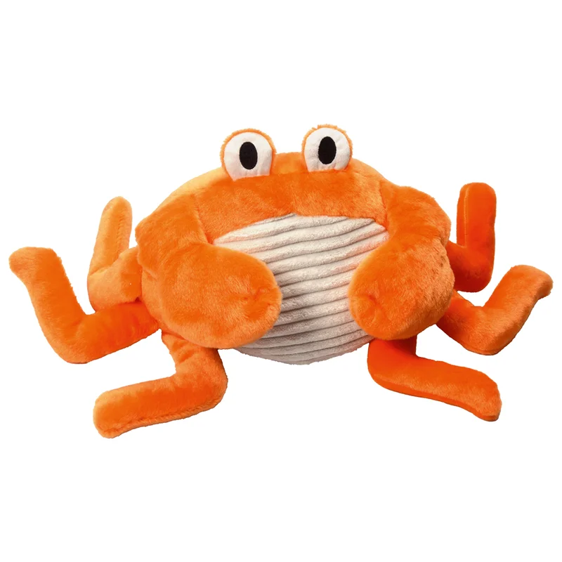 loris-shop2723177