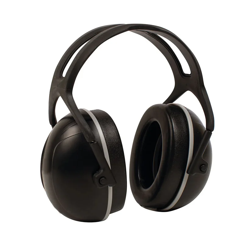 loris-shop2723494