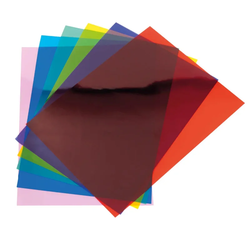 loris-shop2723510