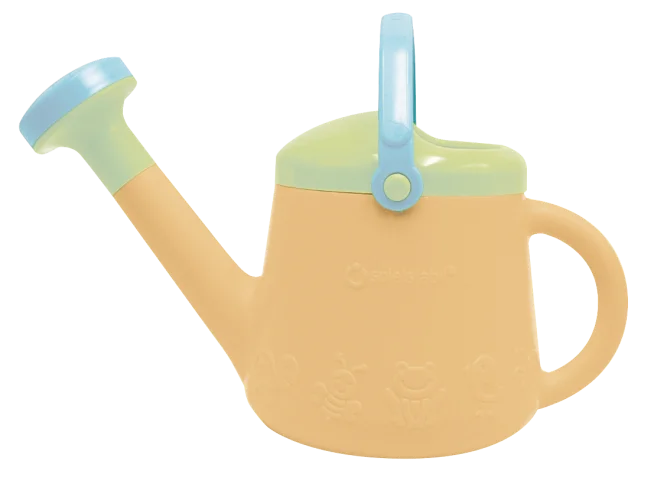 pfeifer-shop2430823