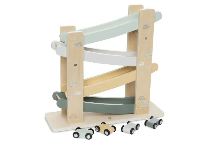 pfeifer-shop2431299