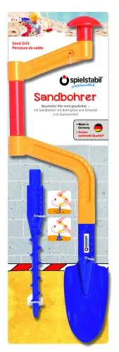 pfeifer-shop2431591