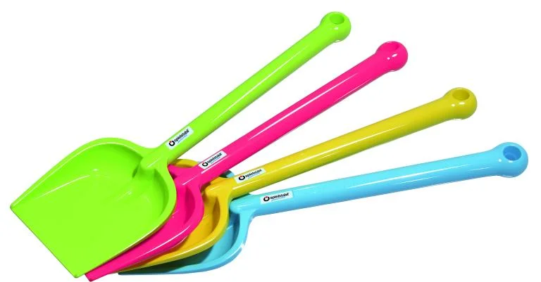 pfeifer-shop2432398
