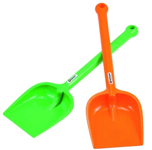pfeifer-shop2432414