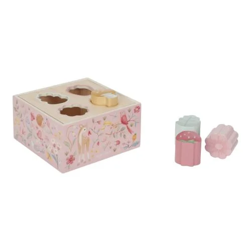 pfeifer-shop2432842