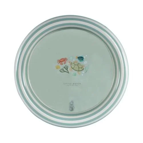 pfeifer-shop2432921