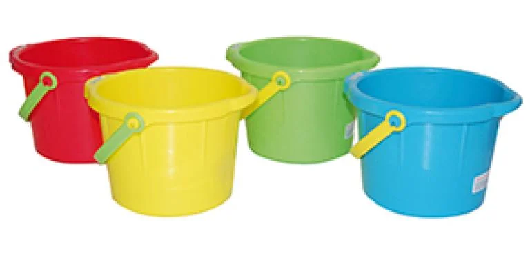 pfeifer-shop2433186