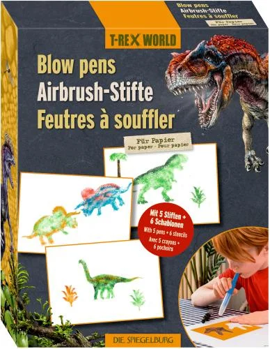 pfeifer-shop2433829