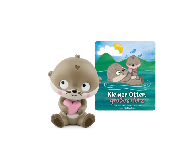 pfeifer-shop2433864