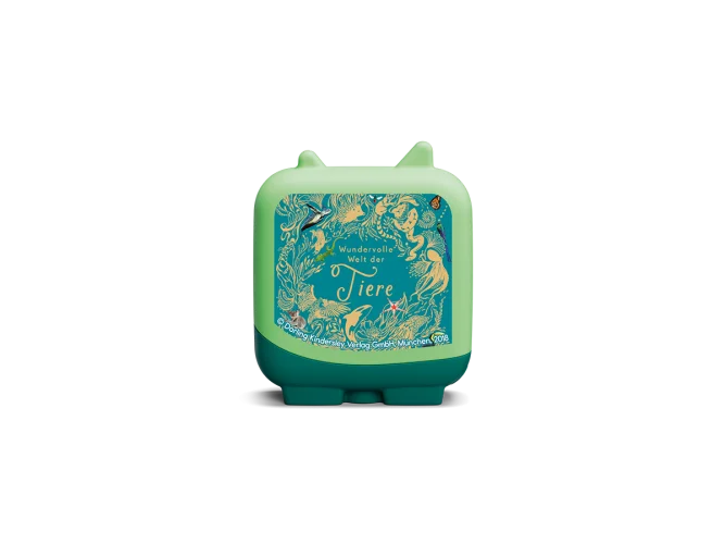 pfeifer-shop2433876