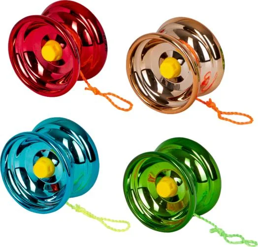 pfeifer-shop2434088