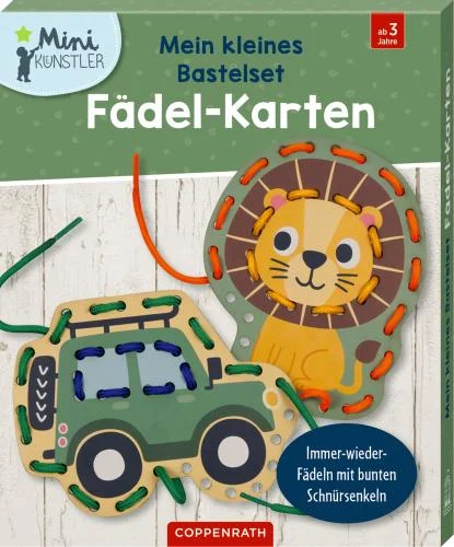 pfeifer-shop2434285