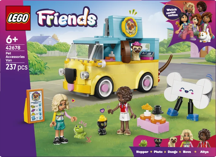 pfeifer-shop2434342