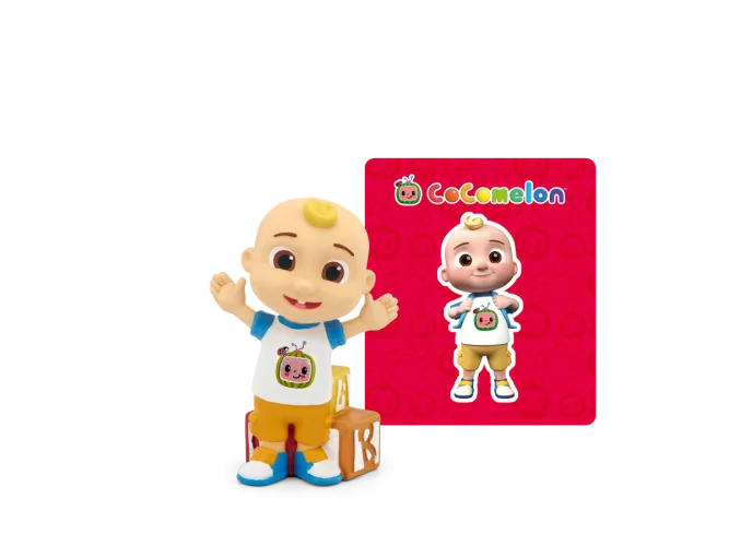 pfeifer-shop2434470