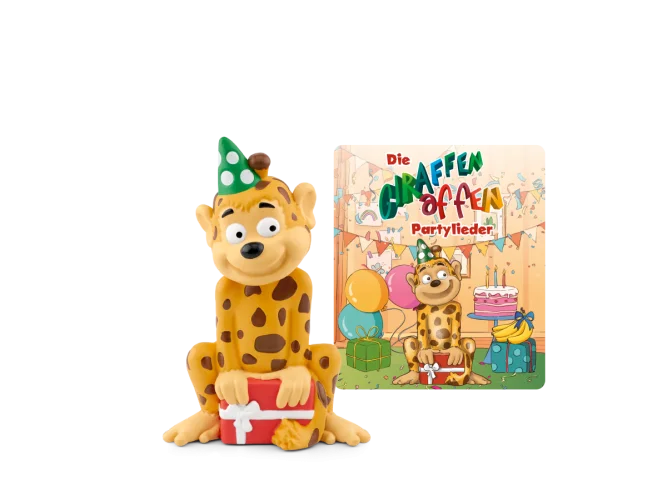 pfeifer-shop2434483