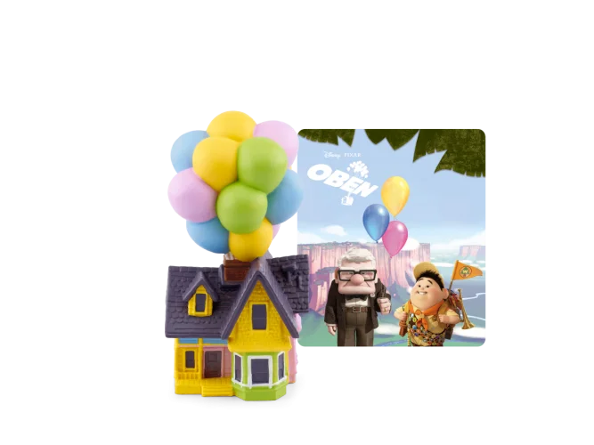 pfeifer-shop2434686