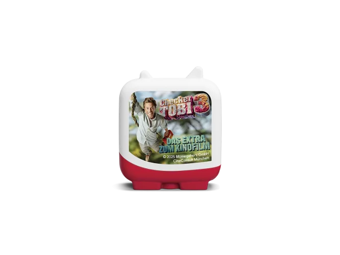 pfeifer-shop2434696