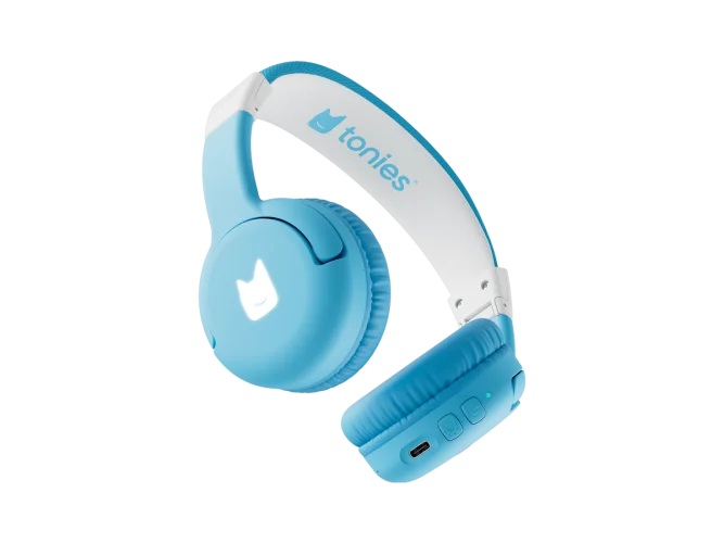 pfeifer-shop2434774