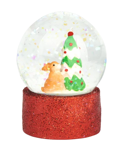 pfeifer-shop2434855