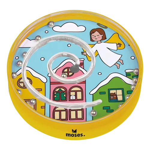 pfeifer-shop2434938
