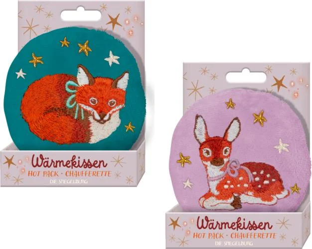 pfeifer-shop2435106