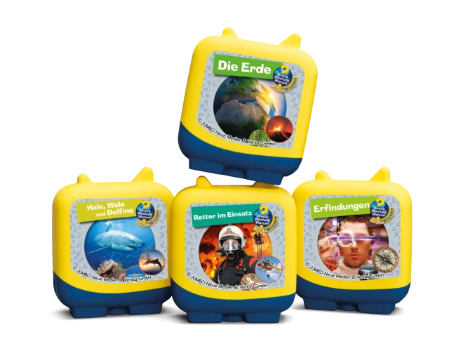 pfeifer-shop2435670