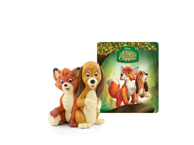 pfeifer-shop2435701