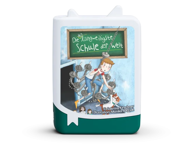 pfeifer-shop2435786