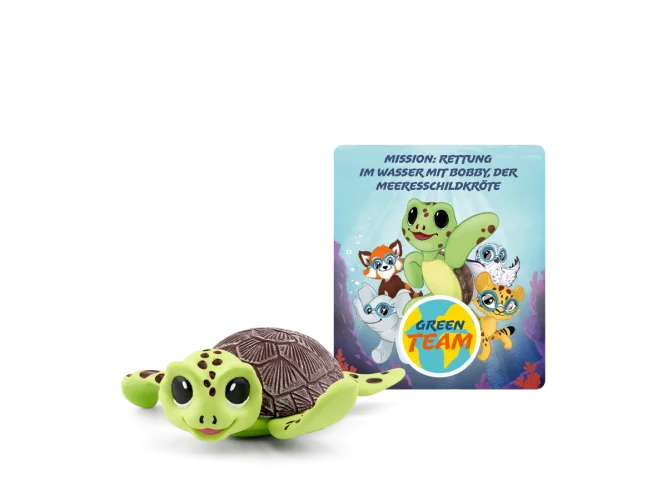 pfeifer-shop2435986