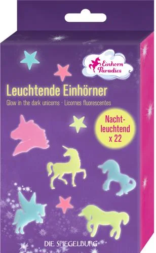 pfeifer-shop2437783