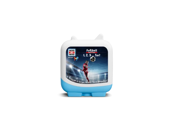 pfeifer-shop2437990