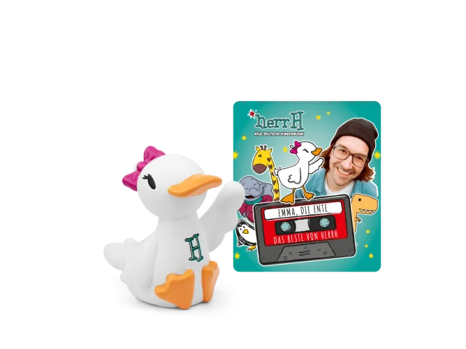 pfeifer-shop2438132