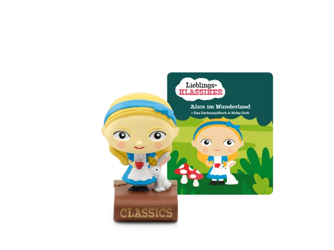 pfeifer-shop2438495