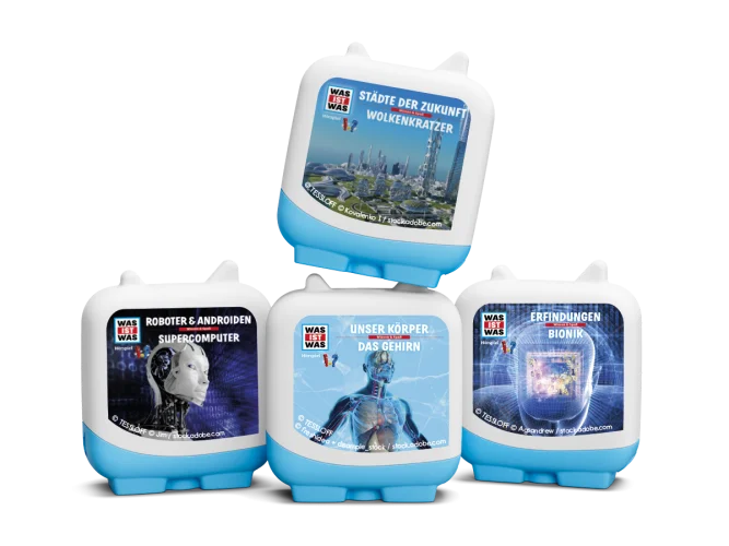 pfeifer-shop2438791