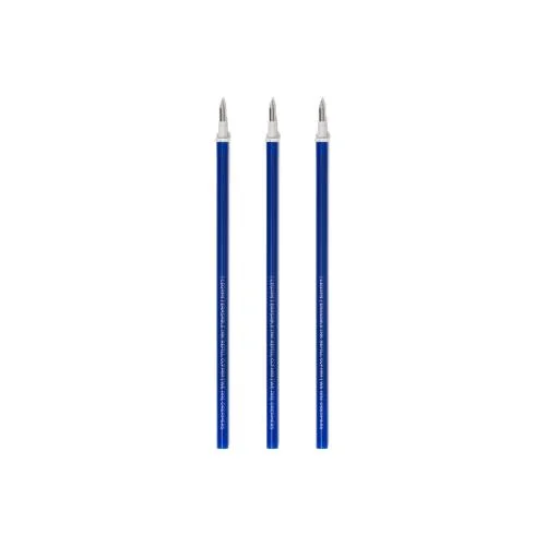 pfeifer-shop2438883