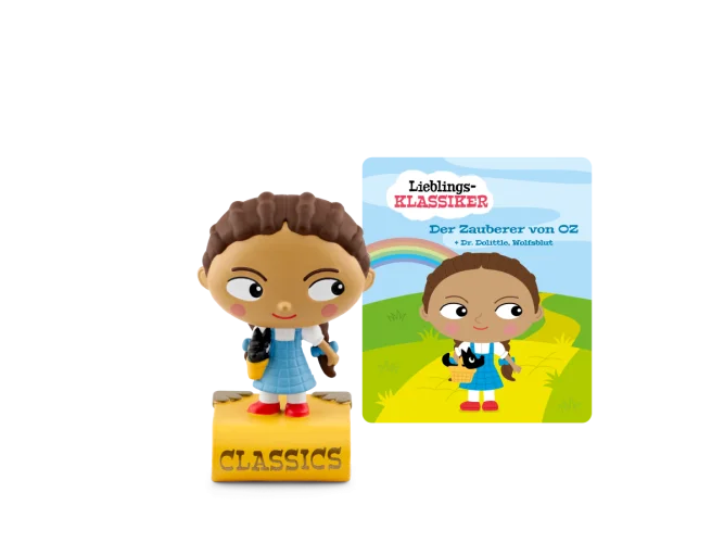 pfeifer-shop2439240