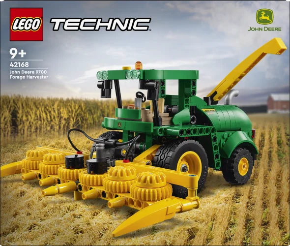 pfeifer-shop2439332