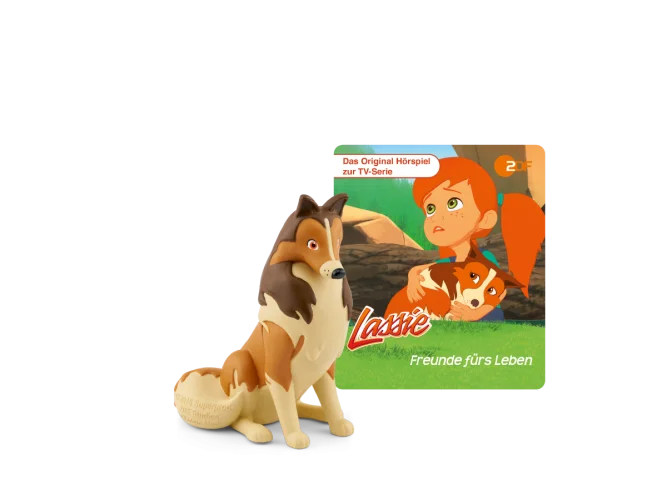 pfeifer-shop2439772