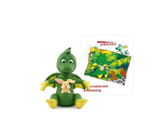 pfeifer-shop2439893