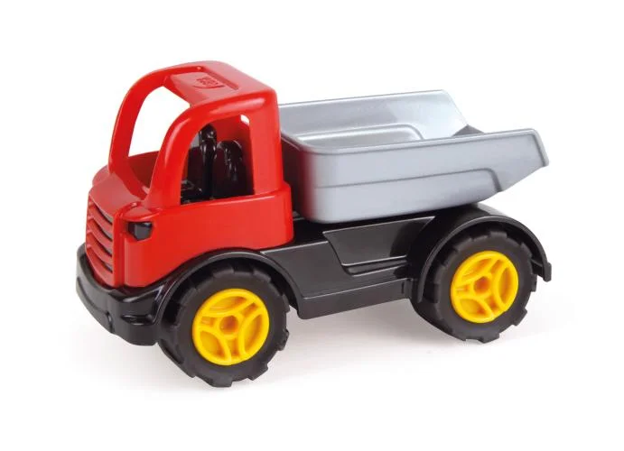 pfeifer-shop2440099