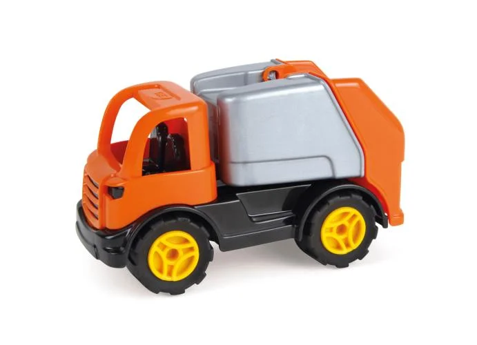 pfeifer-shop2440119