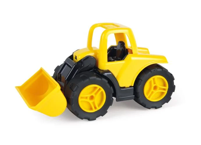 pfeifer-shop2440135